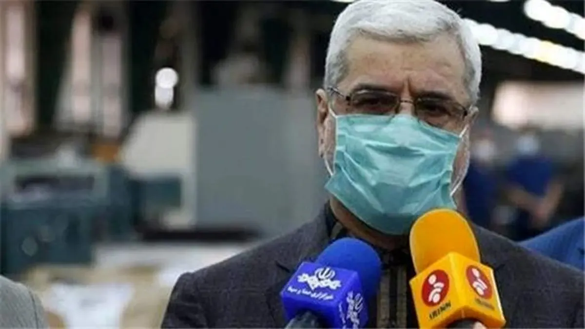 هرگونه تبلیغات پیش از اعلام صلاحیت‌ها خلاف قانون است