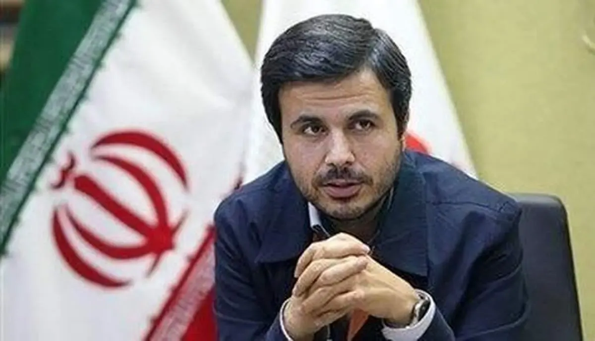 کنوانسیون‌های پالرمو و CFT در جلسات ابتدایی ۱۴۰۴ به صحن مجمع می‌آید