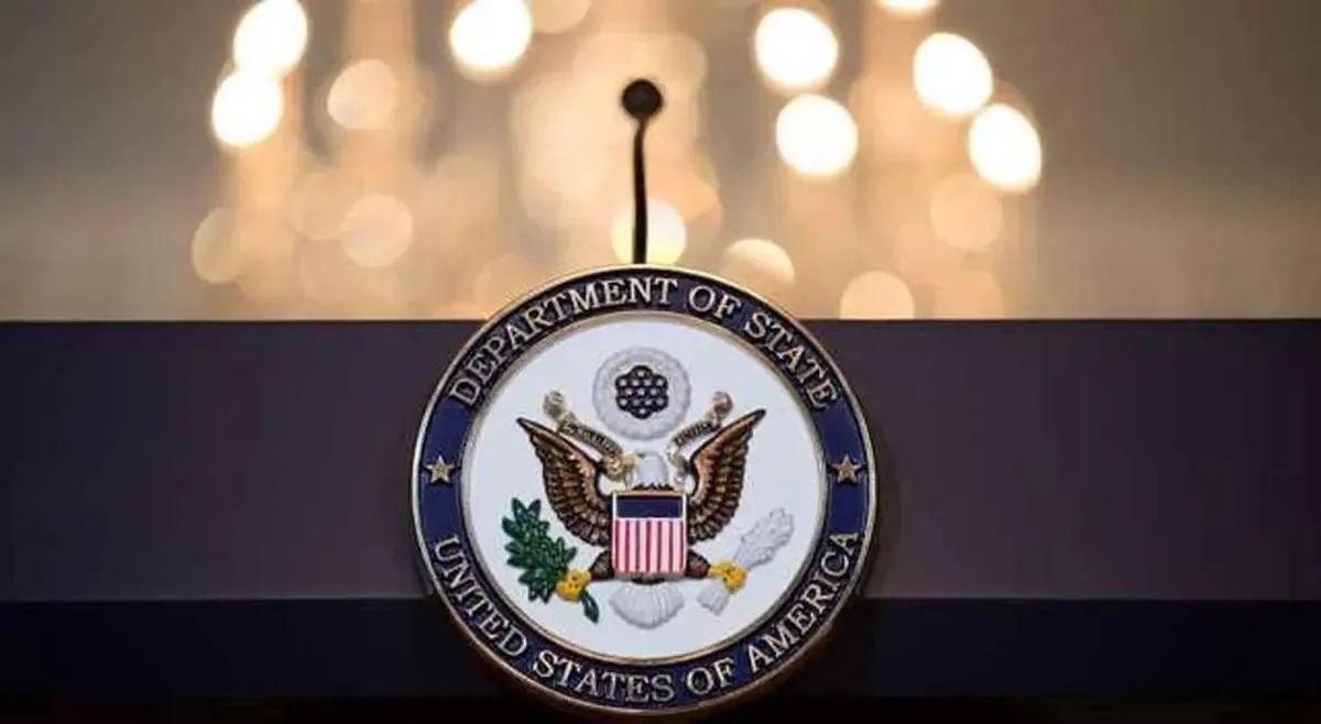 آمریکا: توافق برسر آزادی اسرا در برابر آتش بس امکان پذیر است