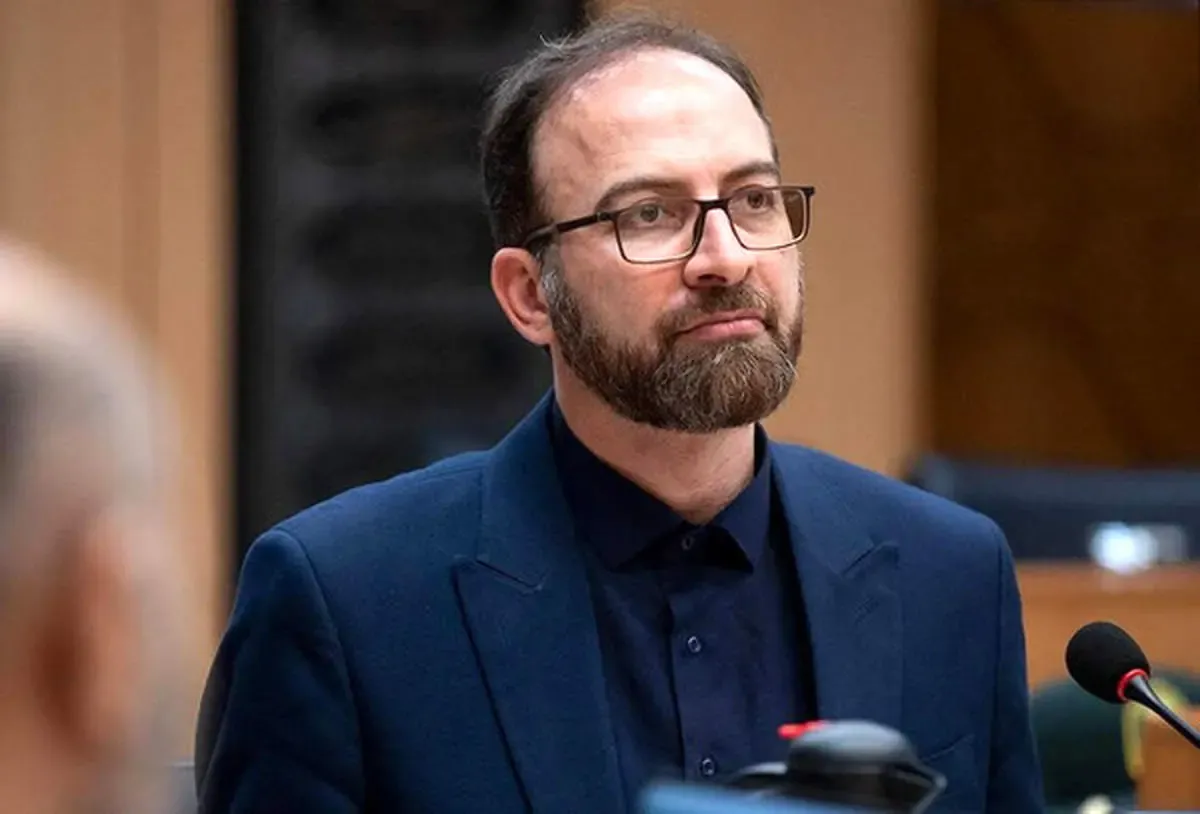 شهرداری تهران:جمع آوری معتادان و خرده فروشان مواد  وظیفه ما نیست