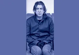 تکلیف اخراج ساپینتو از استقلال مشخص شد