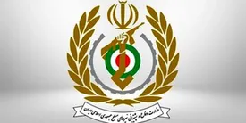 فوری/بیانیه مهم وزارت دفاع درباره پایان تحریم های موشکی ایران