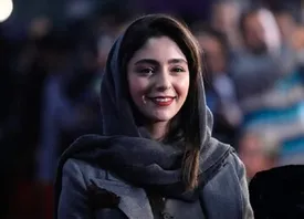 انتقاد شدید هستی مهدوی: طلب من را میدهید یا نه؟!