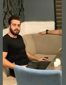 نقض حکم پرونده مهران سماک