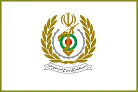 بیانیه وزارت دفاع در پاسخ به پیام رهبر انقلاب اسلامی