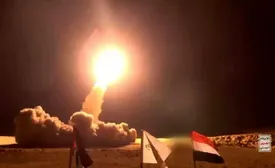 ادعای تازه و خبرساز ارتش اسرائیل درباره ایران