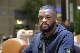 دربی فردا از نگاه یامگا