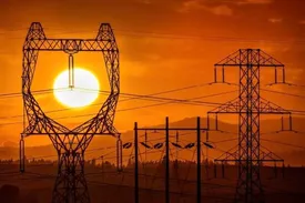 برنامه قطعی برق تهران امروز دوشنبه ۱۷ شهریور 