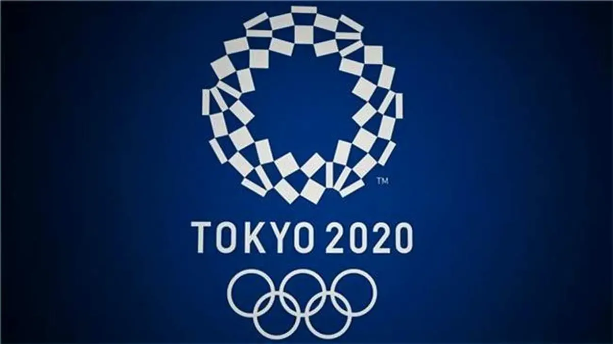 از برگزاری مراسم بدرقه اولین کاروان اعزامی ایران به المپیک تا افزایش شمار کرونایی‌ها در توکیو