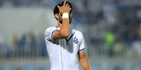 پدیده ۱۸ ساله ملوان تا پایان فصل جدا نمیشود؟