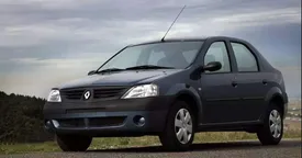 قیمت واقعی ال ۹۰ در بازار