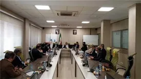 انتقاد فعالان صنعت لوازم خانگی از قیمت‌گذاری دستوری