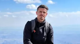 کافه وریا غفوری دوباره باز شد/ پایان تعطیلی کوتاه‌مدت