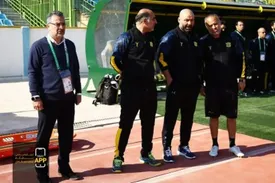 حمله با قمه به سهراب بختیاری زاده