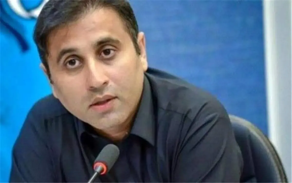 پیشنهاد ارائه سیم‌کارت بدون فیلتر به گردشگران شرم‌آور است / حالا که آرامش برقرار شده توجیهی برای محدودیت‌ها وجود ندارد