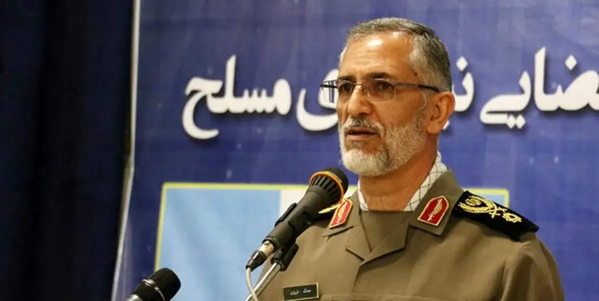 دستور مهم مقام رهبری به نیروهای مسلح