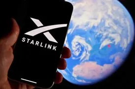 اتصال به استارلینک بدون نیاز به تجهیزات خاص/ آیا ایرانیها میتوانند از این سرویس بهرهمند شوند؟