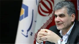 برنامه بانک سینا برای حرکت از محصول‌محوری به سوی مشتری‌محوری