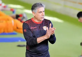 ترکیب برنده افشین و امیر در تیم ملی برای جام جهانی!