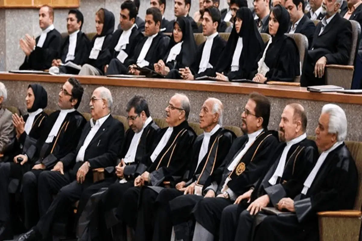 اهمیت وجود وکیل ملکی در حوزه املاک و مسکن