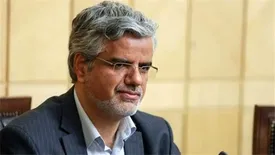 پروژه تحریم انتخابات شکست خورده است