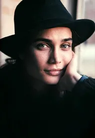 استایل ورزشکاری تینا آخوندتبار پربازدید شد/ عکس