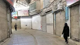 ٢١ گروه شغلی در محدودیت جدید مجاز به فعالیت‌اند