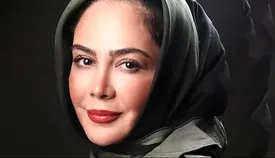 نگین صدق‌گویا در 53 سالگی/ عکس