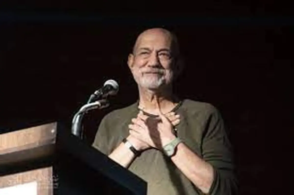 خداحافظی با آتیلا پسیانی/ اعلام جزئیات مراسم تشییع