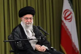 رهبر انقلاب: نامزدهای انتخابات از اظهارات دشمن شادکن پرهیز کنند