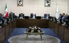 اعضای مجمع تشخیص چقدر دریافتی دارند؟