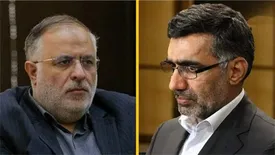 تأکید استاندار قزوین بر گسترش مشارکت ایرانسل در توسعه استان / چهار سایت جدید 5G در قزوین افتتاح می‌شود