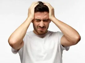 ویتامین هایی که برای سر درد نگرفتن احتیاج دارین