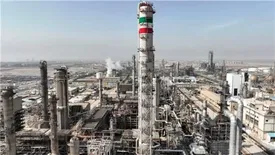 بیش از ۹۰ درصد کاتالیست‌ها و مواد شیمیایی پتروشیمی بوعلی سینا داخلی‌سازی شد/ ۵۰میلیون یورو صرفه جویی ارزی سهم سهامداران