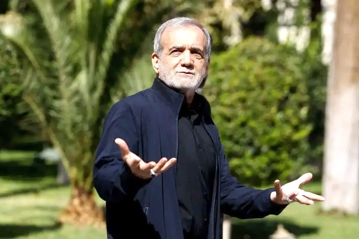 نقشه تندروها برای جدایی مجلس از دولت