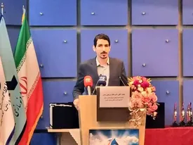ایجاد حساب بهینه‌سازی مصرف با هدف کاهش شدت انرژی و اهداف محیط زیستی