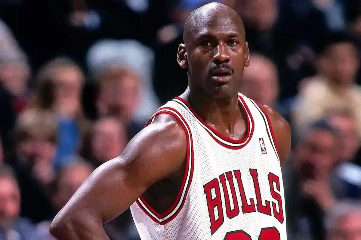 مسی  و رونالدو در مقایسه با اینها پولدار نیستند