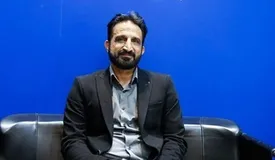 ببینید | ماجرای  زیرمیزی و دور زدن سقف قرارداد توسط باشگاه‌ها