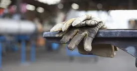 حق جمعهکاری باید پرداخت شود