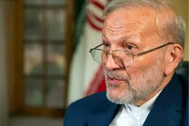 درخواست سخنگوی شورای وحدت اصولگرایان برای لغو مجوز احزابی که در انتخابات شرکت نمیکنند