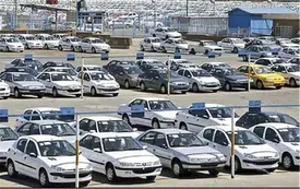 ورود کمیسیون صنایع مجلس به افزایش قیمت خودرو/ اگر مبنای محاسباتی برای افزایش قیمت خودرو دقیق نباشد، نمی توان آن را پذیرفت