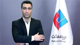 جذب بزرگان در بیمه‌های مهندسی و انرژی