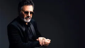 یک مقام وزارت خارجه: معین سوال کند ، مشکل نداشت بیاید