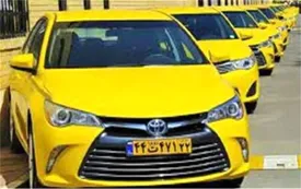 ماجرای ورود تاکسی‌های برقی به تهران چقدر جدی است؟