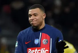 بمب خبری نقل و انتقالات فوتبال ترکید