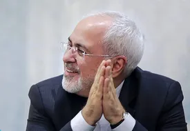 تازه‌ترین اظهارنظر ظریف درباره بدعهدی‌های روسیه | مسکو  نمی‌تواند متحد ما باشد!