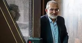 اولین واکنش دولت به ماجرای آرمیتا گراوند/ معاون رئیسی: مگر یک دانش‌آموز چه خطری برای نظام مقتدر  ما می تواند داشته باشد؟!