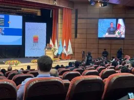 استمرار در کیفیت، رمز موفقیت در تولید فولاد آلیاژی