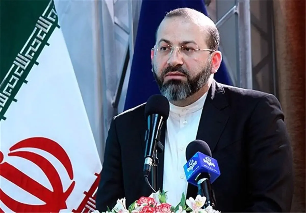 دیوان محاسبات قاطعانه و محکم با تخلف برخورد خواهد کرد