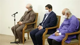 واکسیناسیون بیماران صعب‌العلاج و افراد بالای 60 سال تا پایان مرداد